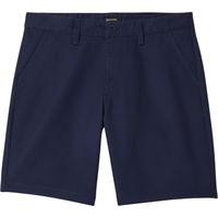 Mens Santo Chino Short
